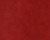 DI-NOC™ LE 2782 Red Leather 3M™ Vinyl Rm wraps - Rm wraps Store