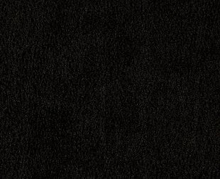 DI-NOC™ LE 1104 Leather Black 3M™ Vinyl Rm wraps - Rm wraps Store