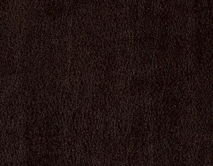 DI-NOC™ LE 1106 Leather Dark Brown 3M™ Vinyl Rm wraps - Rm wraps Store