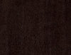 DI-NOC™ LE 1106 Leather Dark Brown 3M™ Vinyl Rm wraps - Rm wraps Store