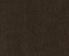 3M DI-NOC LE-1108 Leather Charcoal Architectural film
