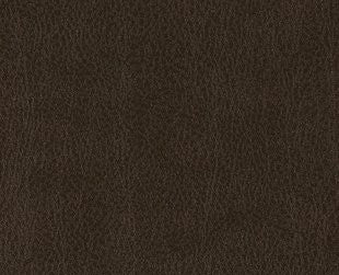 3M DI-NOC LE-1108 Leather Charcoal Architectural film