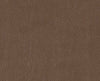 DI-NOC™ LE 1109 Leather Bronze 3M™ Vinyl Rm wraps - Rm wraps Store