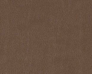DI-NOC™ LE 1109 Leather Bronze 3M™ Vinyl Rm wraps - Rm wraps Store