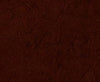 DI-NOC™ LE 517 Leather Brown 3M™ vinyl Rm wraps - Rm wraps Store