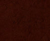 DI-NOC™ LE 517 Leather Brown 3M™ vinyl  Rm wraps - Rm wraps Store