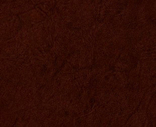 DI-NOC™ LE 517 Leather Brown 3M™ vinyl Rm wraps - Rm wraps Store