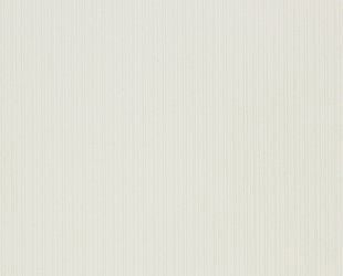 DI-NOC, LW 1081, Little Wave, 3M, Vinyl, Rm wraps, Rm wraps Store, Architectural foil, Architectural film, Architectural vinyl, Architectural Finishes, architectural film wrap, architectural vinyl films, architectural surface finishes, Architectural Finishes film,