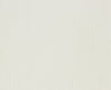 DI-NOC, LW 1081, Little Wave, 3M, Vinyl, Rm wraps, Rm wraps Store, Architectural foil, Architectural film, Architectural vinyl, Architectural Finishes, architectural film wrap, architectural vinyl films, architectural surface finishes, Architectural Finishes film,