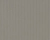 DI-NOC, LW 1085, Little Wave, 3M, vinyl, Rm wraps, Rm wraps Store, Architectural foil, Architectural film, Architectural vinyl, Architectural Finishes, architectural film wrap, architectural vinyl films, architectural surface finishes, Architectural Finishes film,