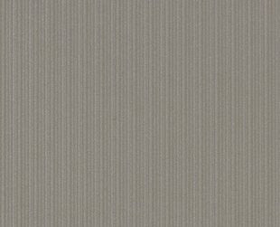 DI-NOC, LW 1085, Little Wave, 3M, vinyl, Rm wraps, Rm wraps Store, Architectural foil, Architectural film, Architectural vinyl, Architectural Finishes, architectural film wrap, architectural vinyl films, architectural surface finishes, Architectural Finishes film,