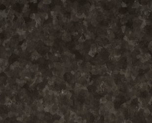 DI-NOC, ME 1469, Metallic, 3M, Vinyl, Rm wraps, Rm wraps Store, Architectural foil, Architectural film, Architectural vinyl, Architectural Finishes, architectural film wrap, architectural vinyl films