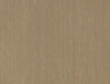 DI-NOC, ME 1223, Metallic, 3M, Vinyl, Architectural foil, Architectural film, Architectural vinyl, Architectural Finishes, architectural film wrap, architectural vinyl films