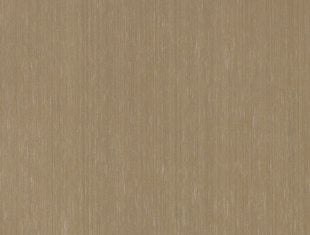 DI-NOC, ME 1223, Metallic, 3M, Vinyl, Architectural foil, Architectural film, Architectural vinyl, Architectural Finishes, architectural film wrap, architectural vinyl films