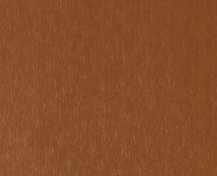 DI-NOC, ME 1224, Metallic, 3M, Vinyl, Architectural foil, Architectural film, Architectural vinyl, Architectural Finishes, architectural film wrap, architectural vinyl films
