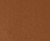 DI-NOC, ME 1224, Metallic, 3M, Vinyl, Architectural foil, Architectural film, Architectural vinyl, Architectural Finishes, architectural film wrap, architectural vinyl films