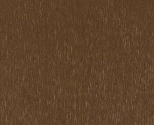 3M DI-NOC Architectural film ME-1225 Metallic