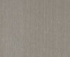 3M DI-NOC Architectural film ME-1434 Metallic Vinyl