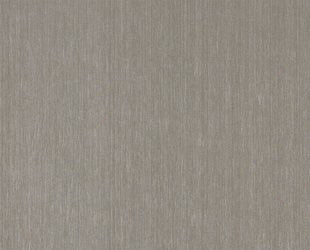 3M DI-NOC Architectural film ME-1434 Metallic Vinyl