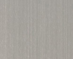 DI-NO,™ ME 1435, Metallic, 3M, Vinyl, Rm wraps, Rm wraps Store, Architectural foil, Architectural film, Architectural vinyl, Architectural Finishes, architectural film wrap, architectural vinyl films