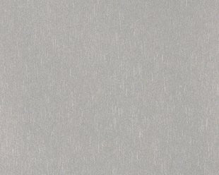 3M DI-NOC ME-377 Metallic Architectural film
