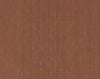 DI-NOC, ME 380, Metallic, 3M, Vinyl, Rm wraps, Rm wraps Store, Architectural foil, Architectural film, Architectural vinyl, Architectural Finishes, architectural film wrap, architectural vinyl films, architectural surface finishes, Architectural Finishes film,