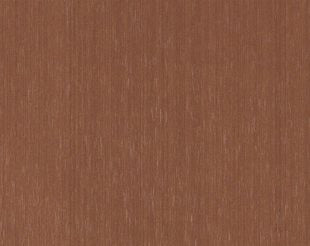 DI-NOC, ME 380, Metallic, 3M, Vinyl, Rm wraps, Rm wraps Store, Architectural foil, Architectural film, Architectural vinyl, Architectural Finishes, architectural film wrap, architectural vinyl films, architectural surface finishes, Architectural Finishes film,