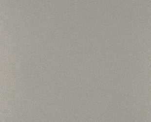 DI-NOC, ME 388, Metallic ,3M, Vinyl, Rm wraps, Rm wraps Store, Architectural foil, Architectural film, Architectural vinyl, Architectural Finishes, architectural film wrap, architectural vinyl films, architectural surface finishes, Architectural Finishes film,