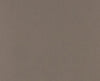 DI-NOC, ME 391, Metallic, 3M, Vinyl, Rm wraps, Rm wraps Store, Architectural foil, Architectural film, Architectural vinyl, Architectural Finishes, architectural film wrap, architectural vinyl films, architectural surface finishes, Architectural Finishes film,