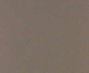 DI-NOC, ME 391, Metallic, 3M, Vinyl, Rm wraps, Rm wraps Store, Architectural foil, Architectural film, Architectural vinyl, Architectural Finishes, architectural film wrap, architectural vinyl films, architectural surface finishes, Architectural Finishes film,