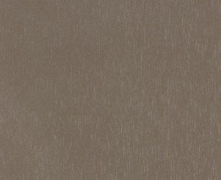 DI-NOC, ME 396, Metallic, 3M, Vinyl, Rm wraps, Rm wraps Store, Architectural foil, Architectural film, Architectural vinyl, Architectural Finishes, architectural film wrap, architectural vinyl films, architectural surface finishes, Architectural Finishes film,