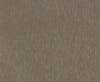 DI-NOC, ME 396, Metallic, 3M, Vinyl, Rm wraps, Rm wraps Store, Architectural foil, Architectural film, Architectural vinyl, Architectural Finishes, architectural film wrap, architectural vinyl films, architectural surface finishes, Architectural Finishes film,