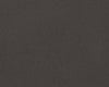 DI-NOC, ME 431, Metallic, 3M, Vinyl, Rm wraps, Rm wraps Store, Architectural foil, Architectural film, Architectural vinyl, Architectural Finishes, architectural film wrap, architectural vinyl films, architectural surface finishes, Architectural Finishes film,