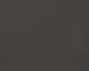 DI-NOC, ME 431, Metallic, 3M, Vinyl, Rm wraps, Rm wraps Store, Architectural foil, Architectural film, Architectural vinyl, Architectural Finishes, architectural film wrap, architectural vinyl films, architectural surface finishes, Architectural Finishes film,