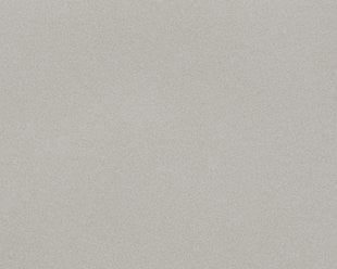 DI-NOC, ME 432, Metallic, 3M, Vinyl, Rm wraps, Rm wraps Store, Architectural foil, Architectural film, Architectural vinyl, Architectural Finishes, architectural film wrap, architectural vinyl films, architectural surface finishes, Architectural Finishes film,