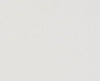 DI-NOC, ME 433, Metallic, 3M, Vinyl, Rm wraps, Rm wraps Store, Architectural foil, Architectural film, Architectural vinyl, Architectural Finishes, architectural film wrap, architectural vinyl films, architectural surface finishes, Architectural Finishes film,