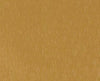 DI-NOC, ME 486, Metallic, 3M, Vinyl, Rm wraps, Rm wraps Store, Architectural foil, Architectural film, Architectural vinyl, Architectural Finishes, architectural film wrap, architectural vinyl films, architectural surface finishes, Architectural Finishes film,