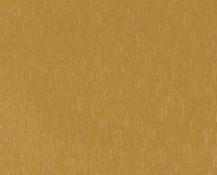 DI-NOC, ME 486, Metallic, 3M, Vinyl, Rm wraps, Rm wraps Store, Architectural foil, Architectural film, Architectural vinyl, Architectural Finishes, architectural film wrap, architectural vinyl films, architectural surface finishes, Architectural Finishes film,