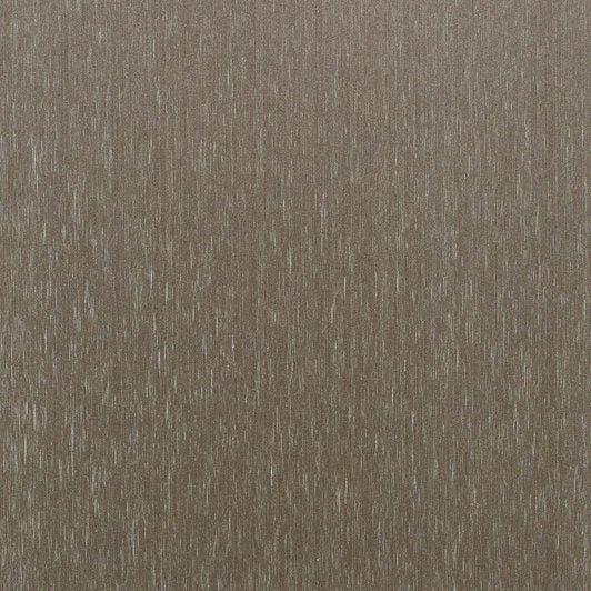 DI-NOC, ME 1781, Metallic, 3M, Vinyl, Rm wraps, Rm wraps Store, Architectural foil, Architectural film, Architectural vinyl, Architectural Finishes, architectural film wrap, architectural vinyl films, architectural surface finishes, Architectural Finishes film,