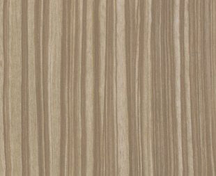 DI-NOC, MW 1244, Metallic Wood, 3M, Vinyl, Rm wraps, Rm wraps Store, Architectural foil, Architectural film, Architectural vinyl, Architectural Finishes, architectural film wrap, architectural vinyl films