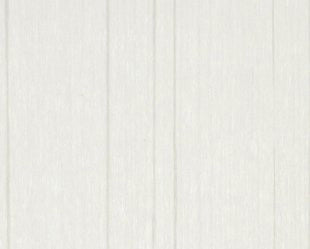 DI-NOC, MW 1416, Metallic Wood, 3M, Vinyl, Rm wraps, Rm wraps Store, Architectural foil, Architectural film, Architectural vinyl, Architectural Finishes, architectural film wrap, architectural vinyl films