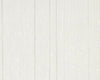 DI-NOC, MW 1416, Metallic Wood, 3M, Vinyl, Rm wraps, Rm wraps Store, Architectural foil, Architectural film, Architectural vinyl, Architectural Finishes, architectural film wrap, architectural vinyl films