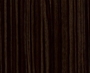 DI-NOC, MW 777, Metallic Wood, 3M, Vinyl, Rm wraps, Rm wraps Store, Architectural foil, Architectural film, Architectural vinyl, Architectural Finishes, architectural film wrap, architectural vinyl films, Ebony