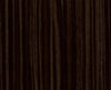 DI-NOC, MW 777, Metallic Wood, 3M, Vinyl, Rm wraps, Rm wraps Store, Architectural foil, Architectural film, Architectural vinyl, Architectural Finishes, architectural film wrap, architectural vinyl films, Ebony