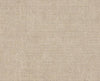 DI-NOC, NU 1238, Japanese Fabric Texture, 3M, Vinyl, Rm wraps, Rm wraps Store,Architectural foil, Architectural film, Architectural vinyl, Architectural Finishes, architectural film wrap, architectural vinyl films