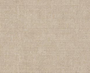 DI-NOC, NU 1238, Japanese Fabric Texture, 3M, Vinyl, Rm wraps, Rm wraps Store,Architectural foil, Architectural film, Architectural vinyl, Architectural Finishes, architectural film wrap, architectural vinyl films