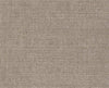 DI-NOC, NU 1240, Japanese Fabric Texture, 3M, Vinyl, Rm wraps, Rm wraps Store, Architectural foil, Architectural film, Architectural vinyl, Architectural Finishes, architectural film wrap, architectural vinyl films