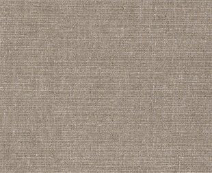 DI-NOC, NU 1240, Japanese Fabric Texture, 3M, Vinyl, Rm wraps, Rm wraps Store, Architectural foil, Architectural film, Architectural vinyl, Architectural Finishes, architectural film wrap, architectural vinyl films