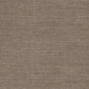 DI-NOC, NU 1786, Fabric Texture, 3M, Vinyl, Rm wraps, Rm wraps Store, Architectural foil, Architectural film, Architectural vinyl, Architectural Finishes, architectural film wrap, architectural vinyl films