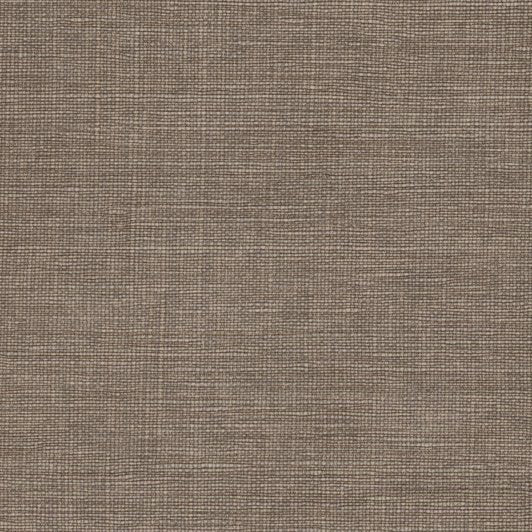 DI-NOC, NU 1786, Fabric Texture, 3M, Vinyl, Rm wraps, Rm wraps Store, Architectural foil, Architectural film, Architectural vinyl, Architectural Finishes, architectural film wrap, architectural vinyl films